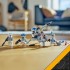 LEGO STAR WARS 501ST CLONE TROOPERS ΣΕΤ ΜΑΧΗΣ LEGO STAR WARS 501ST CLONE TROOPERS ΣΕΤ ΜΑΧΗΣ