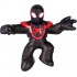 GOO JIT ZU MARVEL SINGLE PACK SERIES 6 (6 ΣΧΕΔΙΑ) GOO JIT ZU MARVEL SINGLE PACK SERIES 6 (6 ΣΧΕΔΙΑ)