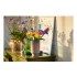 LEGO BOTANICAL GARDEN WILDFLOWER BOUQUET LEGO BOTANICAL GARDEN WILDFLOWER BOUQUET