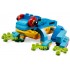 LEGO CREATOR EXOTIC PARROT LEGO CREATOR EXOTIC PARROT