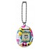 ΚΟΝΣΟΛΑ BANDAI TAMAGOTCHI ORIGINAL - MEMPHIS STYLE ΚΟΝΣΟΛΑ BANDAI TAMAGOTCHI ORIGINAL - MEMPHIS STYLE