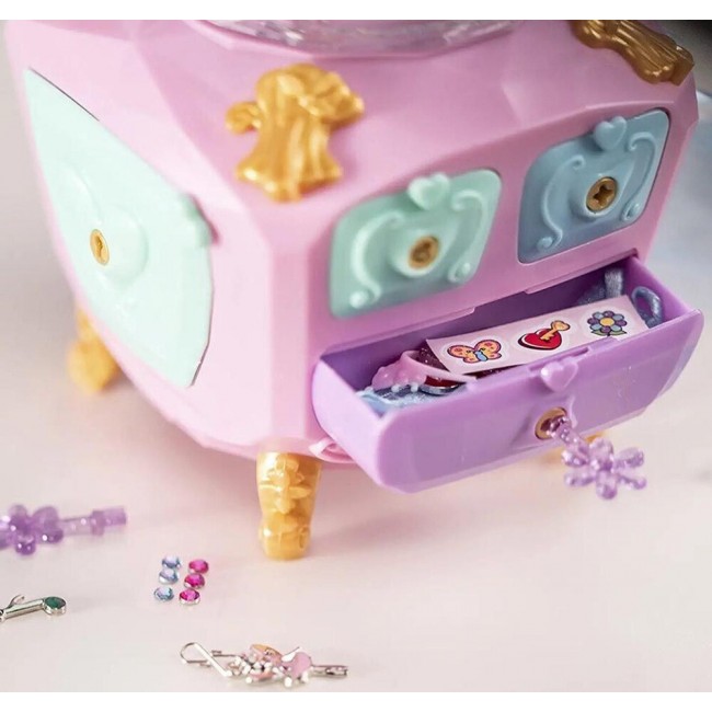 FUNLOCKETS ΜΟΥΣΙΚΗ ΚΟΣΜΗΜΑΤΟΘΗΚΗ FUNLOCKETS ΜΟΥΣΙΚΗ ΚΟΣΜΗΜΑΤΟΘΗΚΗ