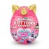 RAINBOCORNS ΑΥΓΟ KITTYCORN SERIES 5 RAINBOCORNS ΑΥΓΟ KITTYCORN SERIES 5