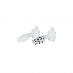 LAKEN ΠΑΙΔΙΚΟ ΠΑΓΟΥΡΙ TRITAN ΑΡΚΟΥΔΑ ΜΕ ΠΩΜΑ SUMMIT 450ml LAKEN ΠΑΙΔΙΚΟ ΠΑΓΟΥΡΙ TRITAN ΑΡΚΟΥΔΑ ΜΕ ΠΩΜΑ SUMMIT 450ml