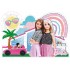 CLEMENTONI PUZZLE SUPER COLOR BARBIE 104 ΤΕΜΑΧΙΑ 27163 CLEMENTONI PUZZLE SUPER COLOR BARBIE 104 ΤΕΜΑΧΙΑ 27163