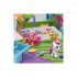 MY LITTLE PONY MINI WORLD MAGIC EPIC MINI CRYSTAL BRIGHTHOUSE MY LITTLE PONY MINI WORLD MAGIC EPIC MINI CRYSTAL BRIGHTHOUSE