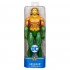 SPIN MASTER - DC UNIVERSE: AQUAMAN ΦΙΓΟΥΡΑ 30 CM. (6060069) SPIN MASTER - DC UNIVERSE: AQUAMAN ΦΙΓΟΥΡΑ 30 CM. (6060069)