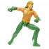 SPIN MASTER - DC UNIVERSE: AQUAMAN ΦΙΓΟΥΡΑ 30 CM. (6060069) SPIN MASTER - DC UNIVERSE: AQUAMAN ΦΙΓΟΥΡΑ 30 CM. (6060069)