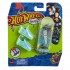 HOT WHEELS SKATE ΚΑΙ ΠΑΠΟΥΤΣΙΑ HALL OG FLAME HOT WHEELS SKATE ΚΑΙ ΠΑΠΟΥΤΣΙΑ HALL OG FLAME