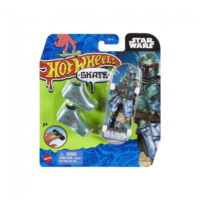 HOT WHEELS SKATE ΚΑΙ ΠΑΠΟΥΤΣΙΑ HALL OG FLAME HOT WHEELS SKATE ΚΑΙ ΠΑΠΟΥΤΣΙΑ HALL OG FLAME