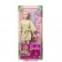 BARBIE ΞΑΝΘΙΑ WELLENESS ΗΜΕΡΑ ΟΜΟΡΦΙΑΣ BARBIE ΞΑΝΘΙΑ WELLENESS ΗΜΕΡΑ ΟΜΟΡΦΙΑΣ