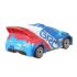 CARS RAOUL CAROULE ΑΥΤΟΚΙΝΗΤΑΚΙΑ CARS RAOUL CAROULE ΑΥΤΟΚΙΝΗΤΑΚΙΑ