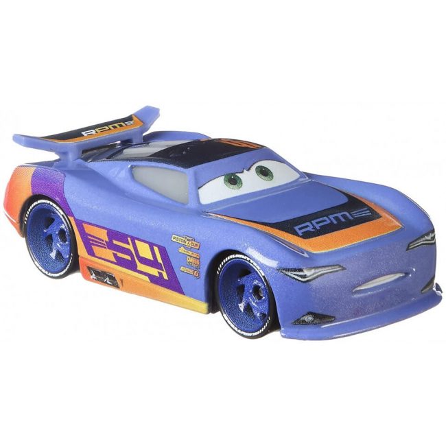 CARS BARRY DEPEDAL ΑΥΤΟΚΙΝΗΤΑΚΙΑ CARS BARRY DEPEDAL ΑΥΤΟΚΙΝΗΤΑΚΙΑ