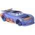 CARS BARRY DEPEDAL ΑΥΤΟΚΙΝΗΤΑΚΙΑ CARS BARRY DEPEDAL ΑΥΤΟΚΙΝΗΤΑΚΙΑ