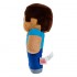 MINECRAFT ΛΟΥΤΡΙΝΟ 20 ΕΚ. BASIC STEVE MINECRAFT ΛΟΥΤΡΙΝΟ 20 ΕΚ. BASIC STEVE