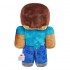 MINECRAFT ΛΟΥΤΡΙΝΟ 20 ΕΚ. BASIC STEVE MINECRAFT ΛΟΥΤΡΙΝΟ 20 ΕΚ. BASIC STEVE