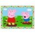 RAVESBURGER CREART ΠΑΙΧΝΙΔΙ ΚΑΤΑΣΚΕΥΗΣ JUNIOR PEPPA PIG RAVESBURGER CREART ΠΑΙΧΝΙΔΙ ΚΑΤΑΣΚΕΥΗΣ JUNIOR PEPPA PIG