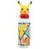 STOR ΠΑΓΟΥΡΙ 3D 560ML POKEMON STOR ΠΑΓΟΥΡΙ 3D 560ML POKEMON