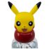 STOR ΠΑΓΟΥΡΙ 3D 560ML POKEMON STOR ΠΑΓΟΥΡΙ 3D 560ML POKEMON