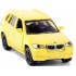 SIKU ΑΥΤΟΚΙΝΗΤʼΚΙ BMW X5 SIKU ΑΥΤΟΚΙΝΗΤʼΚΙ BMW X5