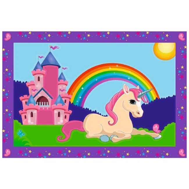 RAVESBURGER CREART ΠΑΙΧΝΙΔΙ ΚΑΤΑΣΚΕΥΗΣ JUNIOR ΜΟΝΟΚΕΡΟΙ RAVESBURGER CREART ΠΑΙΧΝΙΔΙ ΚΑΤΑΣΚΕΥΗΣ JUNIOR ΜΟΝΟΚΕΡΟΙ