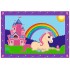 RAVESBURGER CREART ΠΑΙΧΝΙΔΙ ΚΑΤΑΣΚΕΥΗΣ JUNIOR ΜΟΝΟΚΕΡΟΙ RAVESBURGER CREART ΠΑΙΧΝΙΔΙ ΚΑΤΑΣΚΕΥΗΣ JUNIOR ΜΟΝΟΚΕΡΟΙ