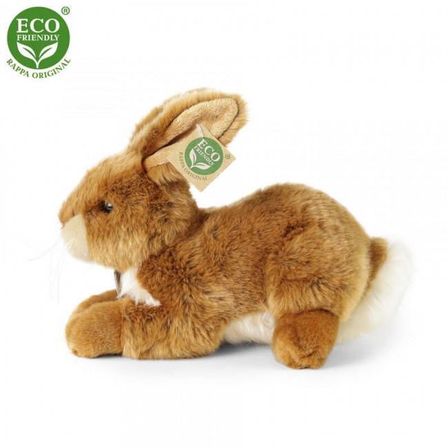 RAPPA ΛΟΎΤΡΙΝΟ ΚΑΦΈ ΚΟΥΝΕΛʼΚΙ 23 ΕΚ. ECO-FRIENDLY (221383) RAPPA ΛΟΎΤΡΙΝΟ ΚΑΦΈ ΚΟΥΝΕΛʼΚΙ 23 ΕΚ. ECO-FRIENDLY (221383)