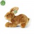 RAPPA ΛΟΎΤΡΙΝΟ ΚΑΦΈ ΚΟΥΝΕΛʼΚΙ 23 ΕΚ. ECO-FRIENDLY (221383) RAPPA ΛΟΎΤΡΙΝΟ ΚΑΦΈ ΚΟΥΝΕΛʼΚΙ 23 ΕΚ. ECO-FRIENDLY (221383)