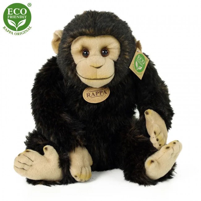 RAPPA ΛΟΎΤΡΙΝΟ ΧΙΜΠΑΤΖΗΣ ΚΑΘΙΣΤΟΣ 27 ΕΚ. ECO-FRIENDLY RAPPA ΛΟΎΤΡΙΝΟ ΧΙΜΠΑΤΖΗΣ ΚΑΘΙΣΤΟΣ 27 ΕΚ. ECO-FRIENDLY