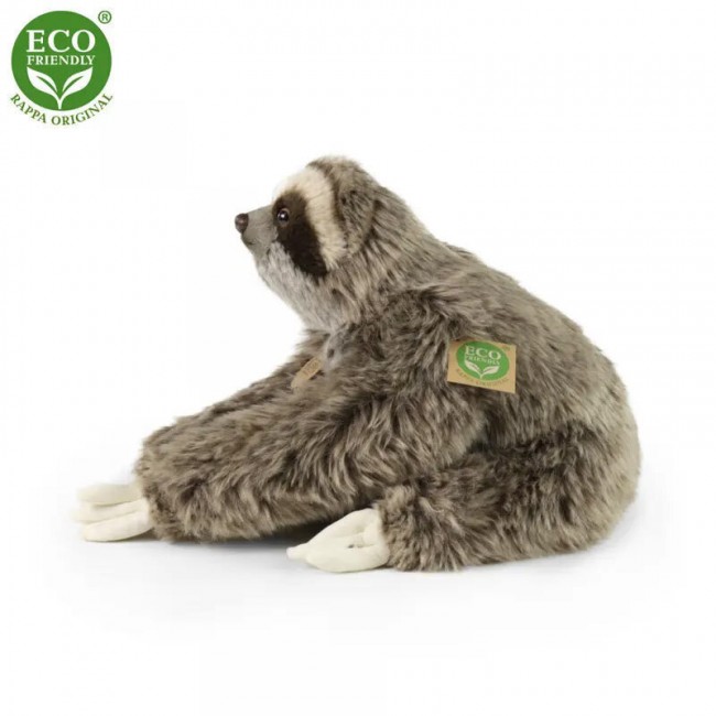 RAPPA ΛΟΎΤΡΙΝΟ ΒΡΑΔΎΠΟΥΣ 30 ΕΚ. ECO-FRIENDLY (220836) RAPPA ΛΟΎΤΡΙΝΟ ΒΡΑΔΎΠΟΥΣ 30 ΕΚ. ECO-FRIENDLY (220836)