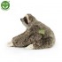RAPPA ΛΟΎΤΡΙΝΟ ΒΡΑΔΎΠΟΥΣ 30 ΕΚ. ECO-FRIENDLY (220836) RAPPA ΛΟΎΤΡΙΝΟ ΒΡΑΔΎΠΟΥΣ 30 ΕΚ. ECO-FRIENDLY (220836)
