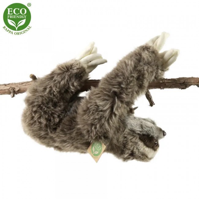 RAPPA ΛΟΎΤΡΙΝΟ ΒΡΑΔΎΠΟΥΣ 30 ΕΚ. ECO-FRIENDLY (220836) RAPPA ΛΟΎΤΡΙΝΟ ΒΡΑΔΎΠΟΥΣ 30 ΕΚ. ECO-FRIENDLY (220836)