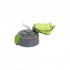 ECOLIFE ΑΝΤΑΛΛΑΚΤΙΚΟ ΠΩΜΑ ΓΙΑ ΠΑΓΟΥΡΙ ECO LIFE KIDS THERMOS 300ml ΠΡΑΣΙΝΟ ECOLIFE ΑΝΤΑΛΛΑΚΤΙΚΟ ΠΩΜΑ ΓΙΑ ΠΑΓΟΥΡΙ ECO LIFE KIDS THERMOS 300ml ΠΡΑΣΙΝΟ
