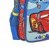 MUST ΣΑΚΙΔΙΟ ΝΗΠΙΟΥ DISNEY CARS TRUE CHAMPION 2 ΘΗΚΕΣ MUST ΣΑΚΙΔΙΟ ΝΗΠΙΟΥ DISNEY CARS TRUE CHAMPION 2 ΘΗΚΕΣ