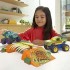 MEGA BLOGS HOT WHEELS MEGA WREX BONEYARD STUNT COURSE MEGA BLOGS HOT WHEELS MEGA WREX BONEYARD STUNT COURSE