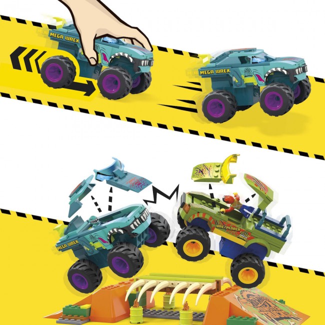 MEGA BLOGS HOT WHEELS MEGA WREX BONEYARD STUNT COURSE MEGA BLOGS HOT WHEELS MEGA WREX BONEYARD STUNT COURSE