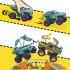 MEGA BLOGS HOT WHEELS MEGA WREX BONEYARD STUNT COURSE MEGA BLOGS HOT WHEELS MEGA WREX BONEYARD STUNT COURSE