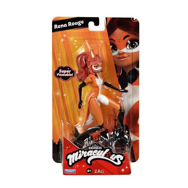Miraculous Cat MRA51201 για 4+ Ετών (Διάφορα Σχέδια) 1τμχ Miraculous Cat MRA51201 για 4+ Ετών (Διάφορα Σχέδια) 1τμχ