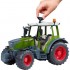 BRUDER ΤΡΑΚΤΕΡ FENDT VARIO BRUDER ΤΡΑΚΤΕΡ FENDT VARIO