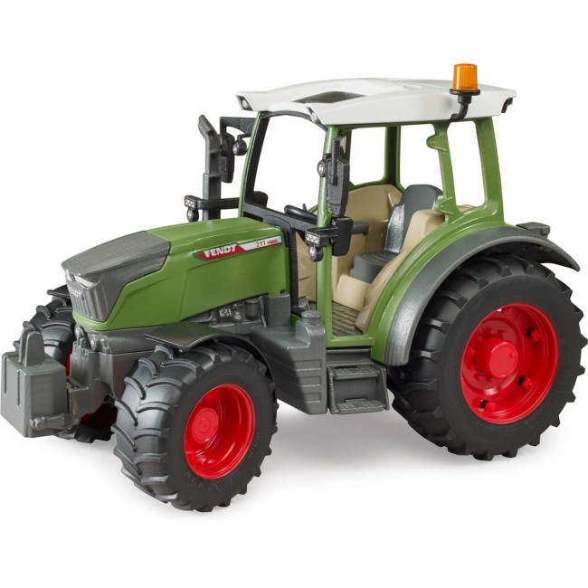BRUDER ΤΡΑΚΤΕΡ FENDT VARIO BRUDER ΤΡΑΚΤΕΡ FENDT VARIO