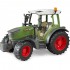 BRUDER ΤΡΑΚΤΕΡ FENDT VARIO BRUDER ΤΡΑΚΤΕΡ FENDT VARIO