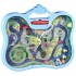 PEPPA PIG PEPPAS TOWN TOUR MAZE PEPPA PIG PEPPAS TOWN TOUR MAZE