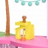 BARBIE ΜΕΓΑΛΟ DREAMHOUSE BARBIE ΜΕΓΑΛΟ DREAMHOUSE
