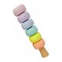 YOLO ΜΑΡΚΑΔΟΡΟΙ ΥΠΟΓΡΑΜΜΙΣΗΣ MACARON
