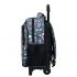 BACK ME UP TROLLEY ΝΗΠΙΟΥ YORKE MARGIE (357-15072) BACK ME UP TROLLEY ΝΗΠΙΟΥ YORKE MARGIE (357-15072)