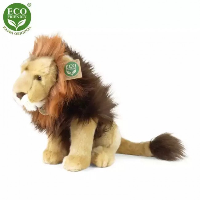 RAPPA ΛΟΎΤΡΙΝΟ ΛΙΟΝΤΑΡʼΚΙ ΚΑΘΙΣΤΌ 25 ΕΚ. ECO-FRIENDLY (204577) RAPPA ΛΟΎΤΡΙΝΟ ΛΙΟΝΤΑΡʼΚΙ ΚΑΘΙΣΤΌ 25 ΕΚ. ECO-FRIENDLY (204577)