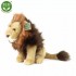 RAPPA ΛΟΎΤΡΙΝΟ ΛΙΟΝΤΑΡʼΚΙ ΚΑΘΙΣΤΌ 25 ΕΚ. ECO-FRIENDLY (204577) RAPPA ΛΟΎΤΡΙΝΟ ΛΙΟΝΤΑΡʼΚΙ ΚΑΘΙΣΤΌ 25 ΕΚ. ECO-FRIENDLY (204577)