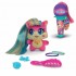 HAMSTARS MICRO POP STAR 4 ΣΧΕΔΙΑ 1 ΤΕΜΑΧΙΟ HAMSTARS MICRO POP STAR 4 ΣΧΕΔΙΑ 1 ΤΕΜΑΧΙΟ