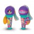 HAMSTARS MICRO POP STAR 4 ΣΧΕΔΙΑ 1 ΤΕΜΑΧΙΟ HAMSTARS MICRO POP STAR 4 ΣΧΕΔΙΑ 1 ΤΕΜΑΧΙΟ