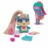 HAMSTARS MICRO POP STAR 4 ΣΧΕΔΙΑ 1 ΤΕΜΑΧΙΟ HAMSTARS MICRO POP STAR 4 ΣΧΕΔΙΑ 1 ΤΕΜΑΧΙΟ